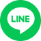 青森大学のline